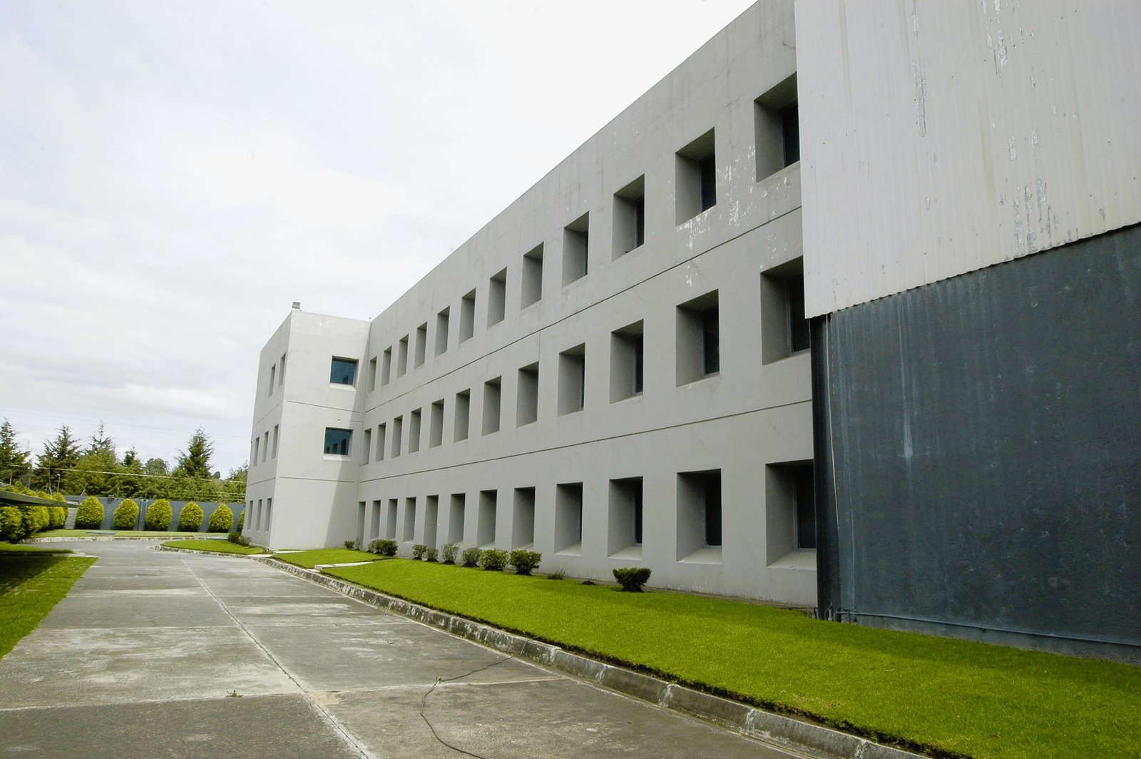 PENTTSYS